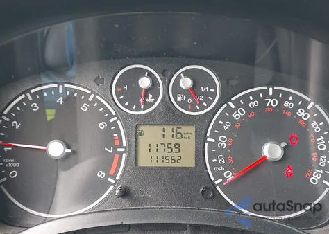 2013 Ford Transit Connect Xlt Premium из США, поврежденный, VIN NM0KS9CN7DT126985